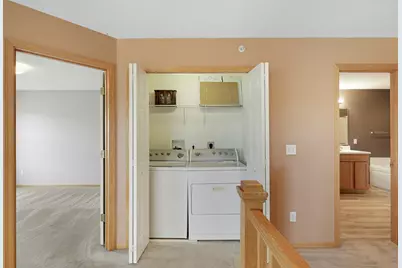 11122 Aberdeen Street NE #H, Blaine, MN 55449 - Photo 23