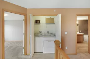 11122 Aberdeen St NE, Blaine, MN 55449 - Photo 23