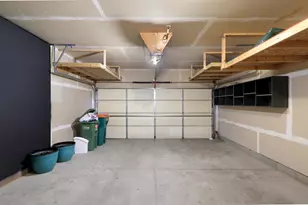 11122 Aberdeen St NE, Blaine, MN 55449 - Photo 19