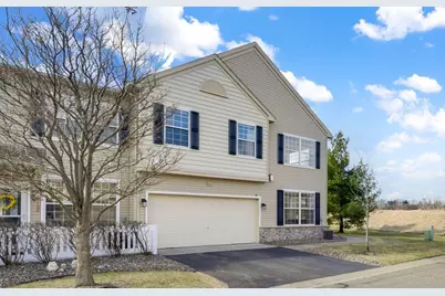 11122 Aberdeen Street NE #H, Blaine, MN 55449 - Photo 3