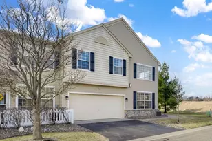 11122 Aberdeen St NE, Blaine, MN 55449 - Photo 3