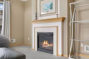 11122 Aberdeen St NE, Blaine, MN 55449 - Photo 11