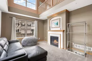 11122 Aberdeen St NE, Blaine, MN 55449 - Photo 7