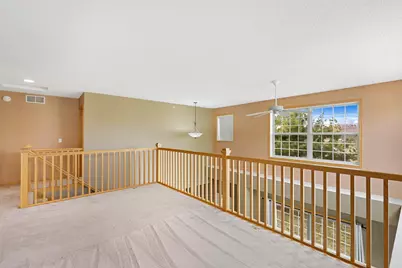 11122 Aberdeen Street NE #H, Blaine, MN 55449 - Photo 21