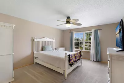 11122 Aberdeen Street NE #H, Blaine, MN 55449 - Photo 25