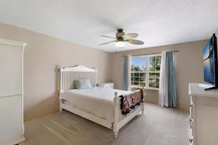 11122 Aberdeen St NE, Blaine, MN 55449 - Photo 25