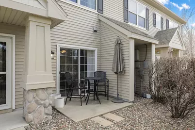11122 Aberdeen Street NE #H, Blaine, MN 55449 - Photo 5