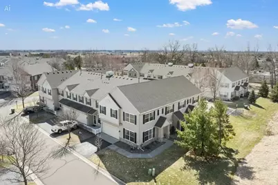 11122 Aberdeen Street NE #H, Blaine, MN 55449 - Photo 3