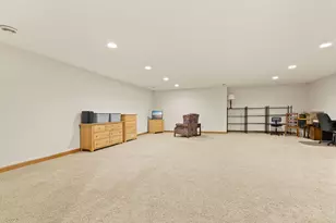 2603 Margaret St N, North Saint Paul, MN 55109 - Photo 21