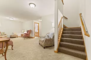 2603 Margaret St N, North Saint Paul, MN 55109 - Photo 15