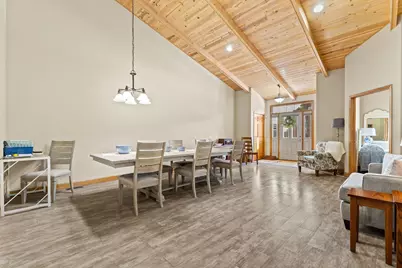 2603 Margaret Street N, North Saint Paul, MN 55109 - Photo 7