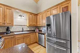 2603 Margaret St N, North Saint Paul, MN 55109 - Photo 11