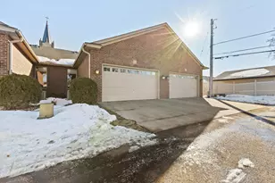 2603 Margaret St N, North Saint Paul, MN 55109 - Photo 27