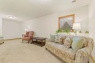 2603 Margaret St N, North Saint Paul, MN 55109 - Photo 19