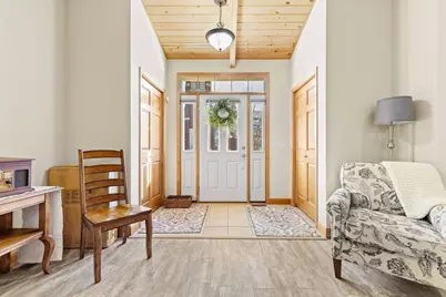 2603 Margaret Street N, North Saint Paul, MN 55109 - Photo 3