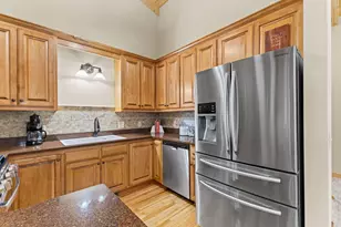 2603 Margaret St N, North Saint Paul, MN 55109 - Photo 9