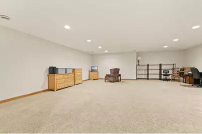 2603 Margaret Street N, North Saint Paul, MN 55109 - Photo 19