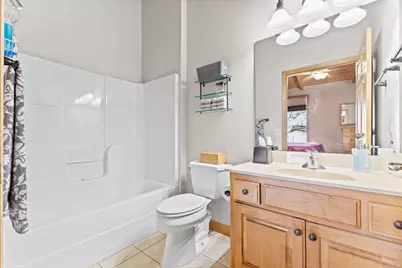 2603 Margaret Street N, North Saint Paul, MN 55109 - Photo 13