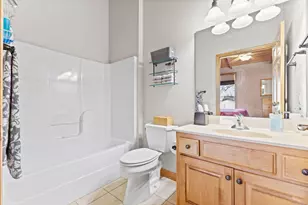 2603 Margaret St N, North Saint Paul, MN 55109 - Photo 15