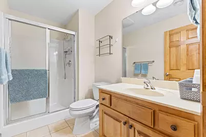 2603 Margaret Street N, North Saint Paul, MN 55109 - Photo 21