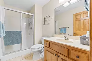 2603 Margaret St N, North Saint Paul, MN 55109 - Photo 23