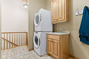 2603 Margaret St N, North Saint Paul, MN 55109 - Photo 25