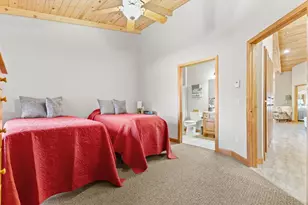 2603 Margaret St N, North Saint Paul, MN 55109 - Photo 11