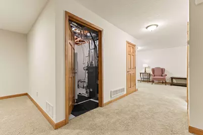 2603 Margaret Street N, North Saint Paul, MN 55109 - Photo 25