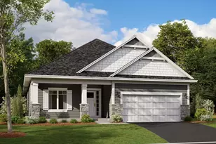 14965 115th Ave N, Dayton, MN 55369 - Photo 1