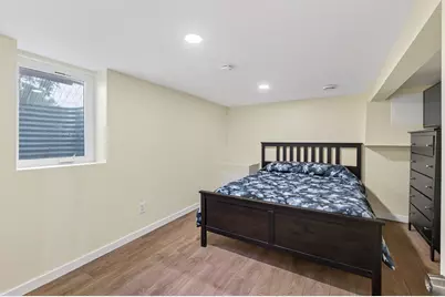 3856 45th Avenue S, Minneapolis, MN 55406 - Photo 17