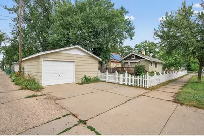 3856 45th Avenue S, Minneapolis, MN 55406 - Photo 21