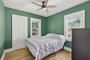 3856 45th Ave S, Minneapolis, MN 55406 - Photo 15