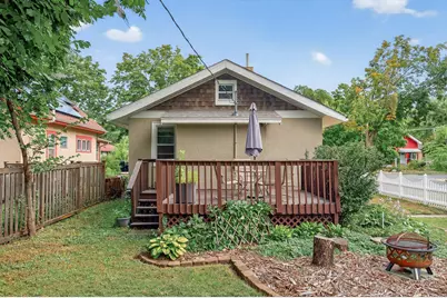 3856 45th Avenue S, Minneapolis, MN 55406 - Photo 25