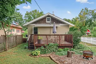 3856 45th Ave S, Minneapolis, MN 55406 - Photo 25