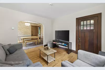 3856 45th Avenue S, Minneapolis, MN 55406 - Photo 5