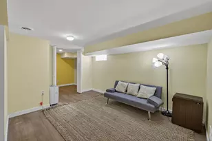 3856 45th Ave S, Minneapolis, MN 55406 - Photo 19