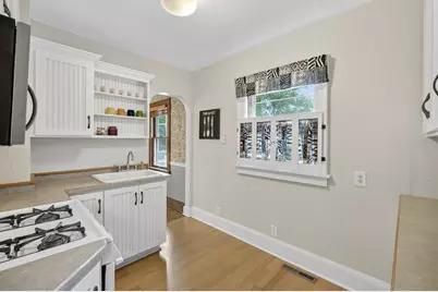 3856 45th Avenue S, Minneapolis, MN 55406 - Photo 11