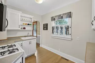 3856 45th Ave S, Minneapolis, MN 55406 - Photo 11