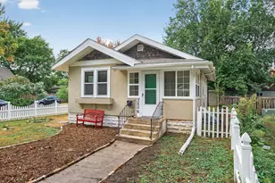 3856 45th Ave S, Minneapolis, MN 55406 - Photo 1