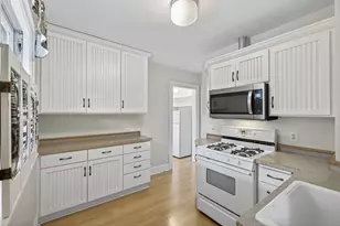 3856 45th Ave S, Minneapolis, MN 55406 - Photo 9