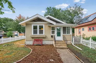 3856 45th Ave S, Minneapolis, MN 55406 - Photo 3