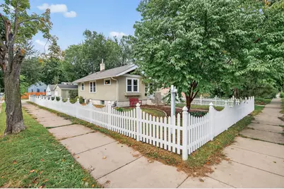 3856 45th Avenue S, Minneapolis, MN 55406 - Photo 23