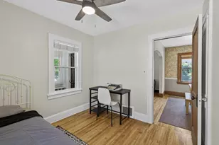 3856 45th Ave S, Minneapolis, MN 55406 - Photo 13