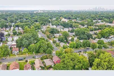 3856 45th Avenue S, Minneapolis, MN 55406 - Photo 29