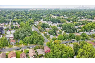 3856 45th Ave S, Minneapolis, MN 55406 - Photo 29