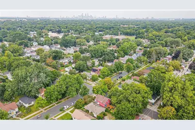 3856 45th Avenue S, Minneapolis, MN 55406 - Photo 27