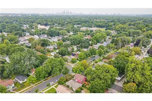 3856 45th Ave S, Minneapolis, MN 55406 - Photo 27