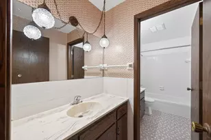 5920 Colfax Ave N, Brooklyn Center, MN 55430 - Photo 15