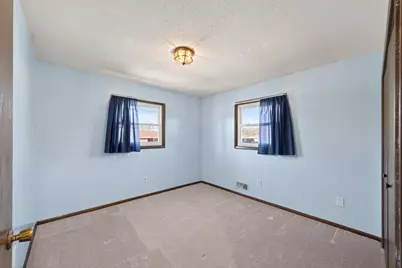 5920 Colfax Avenue N, Brooklyn Center, MN 55430 - Photo 11