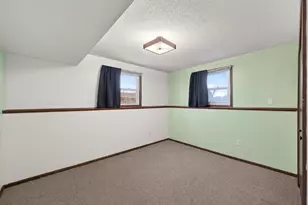 5920 Colfax Ave N, Brooklyn Center, MN 55430 - Photo 17